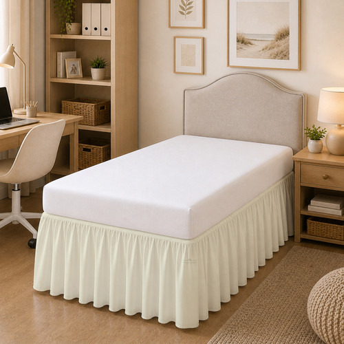 IVORY 02.jpg