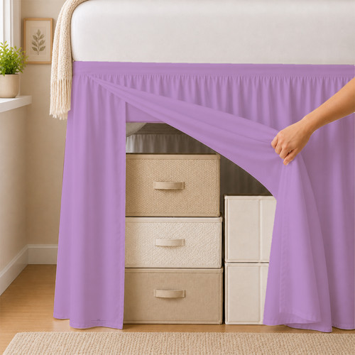LAVENDER 06.jpg