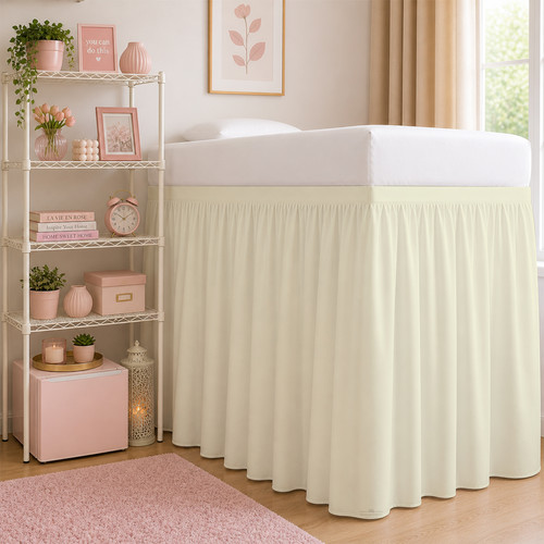 IVORY 04.jpg