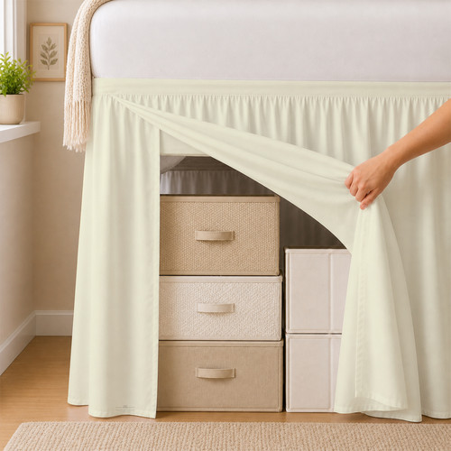 IVORY 06.jpg