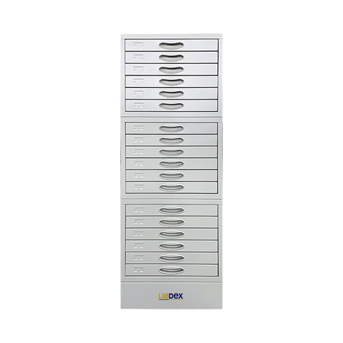 Lab Paraffin Storage Cabinet for Sample Handling.jpg