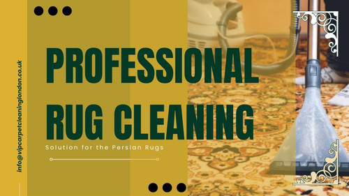 Professional Rug Cleaning Solution for the Persian Rugs.jpg