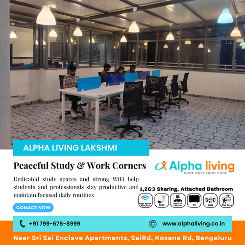 Productivity driven living spaces are important for modern lifestyles..png