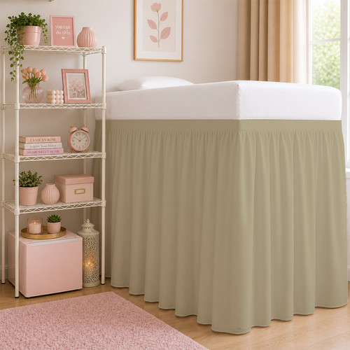 BEIGE 04.jpg