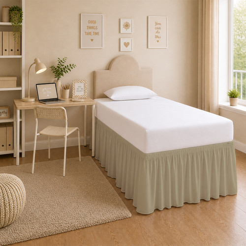 BEIGE 03.jpg
