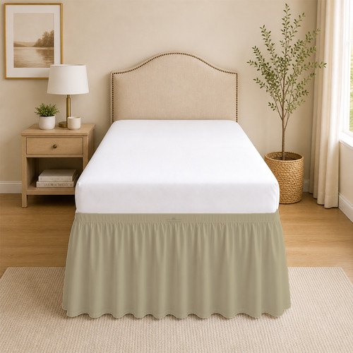 BEIGE 01.jpg