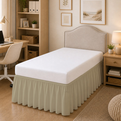 BEIGE 02.jpg