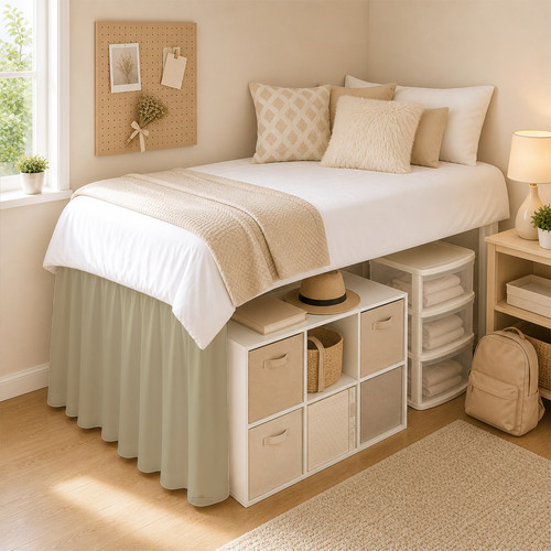 BEIGE 07.jpg