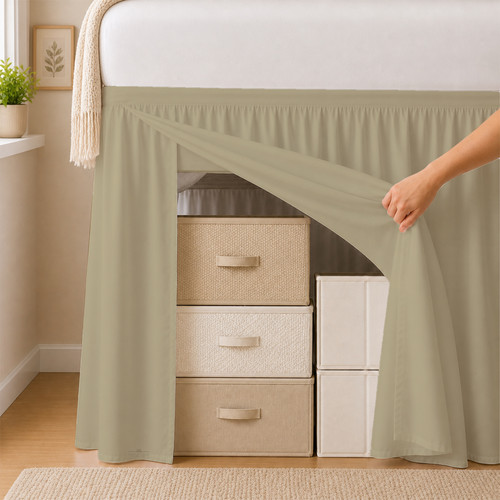 BEIGE 06.jpg