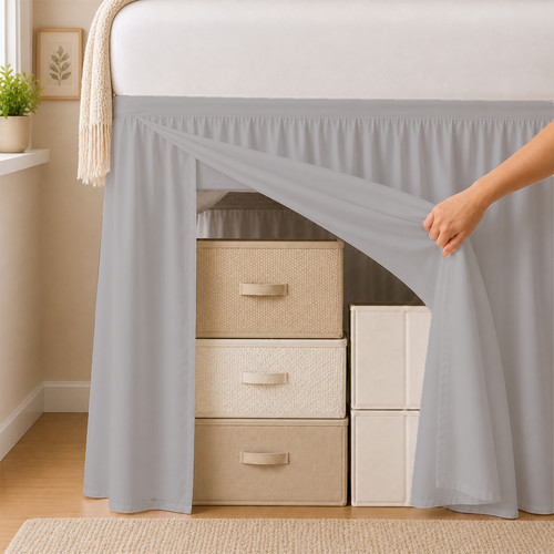 LIGHTGREY 06.jpg