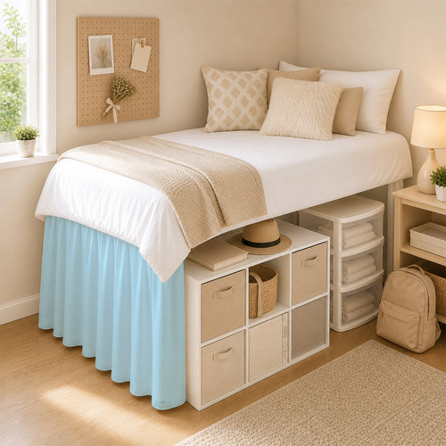 LIGHTBLUE 07.jpg