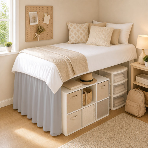 LIGHTGREY 07.jpg