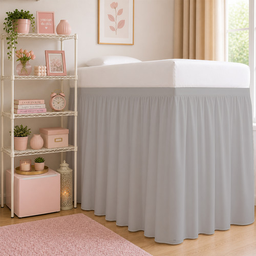 LIGHTGREY 04.jpg