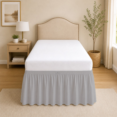 LIGHTGREY 01.jpg