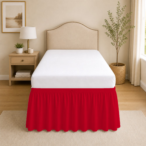 RED 01.jpg