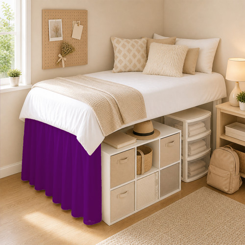 PURPLE 07.jpg