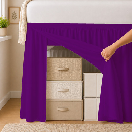 PURPLE 06.jpg