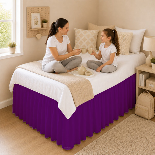 PURPLE 05.jpg