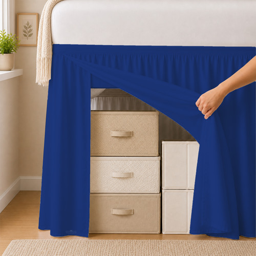 ROYALBLUE 06.jpg