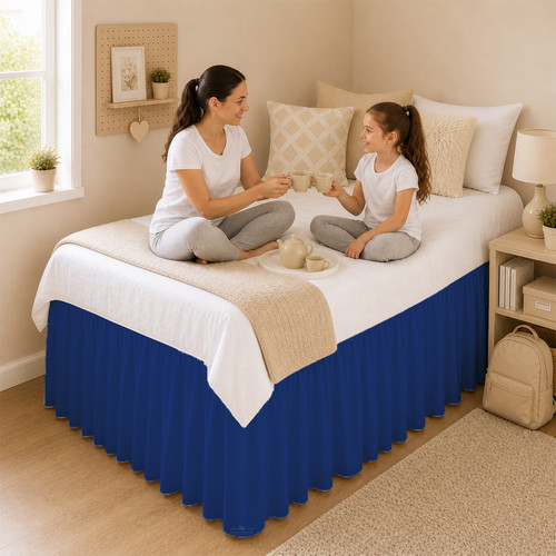 ROYALBLUE 05.jpg