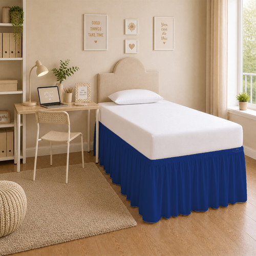 ROYALBLUE 03.jpg