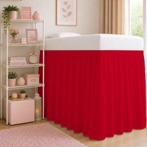 RED 04.jpg