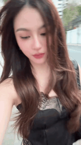 IMG 0073.gif