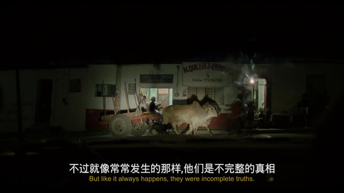 你妈妈也一样.And.Your.Mother.Too.2001.Criterion.Collection.BluRay.1080p.x265.10bit.DTS HD.MA.5.1 UBits 003.jpg