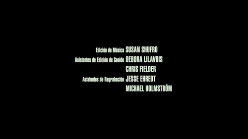 你妈妈也一样.And.Your.Mother.Too.2001.Criterion.Collection.BluRay.1080p.x265.10bit.DTS HD.MA.5.1 UBits ENG.jpg