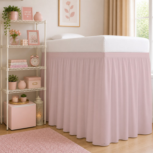 BLUSH 04.jpg
