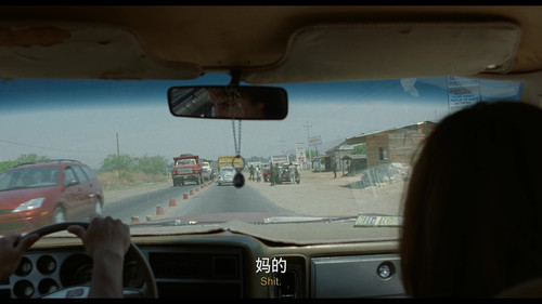你妈妈也一样.And.Your.Mother.Too.2001.Criterion.Collection.BluRay.1080p.x265.10bit.DTS HD.MA.5.1 UBits 004.jpg