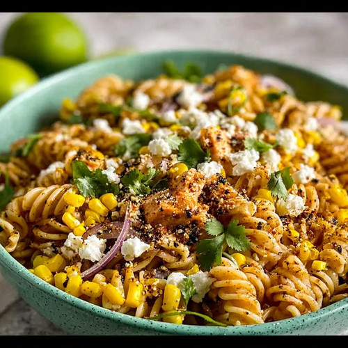 cb1591381967.jpg