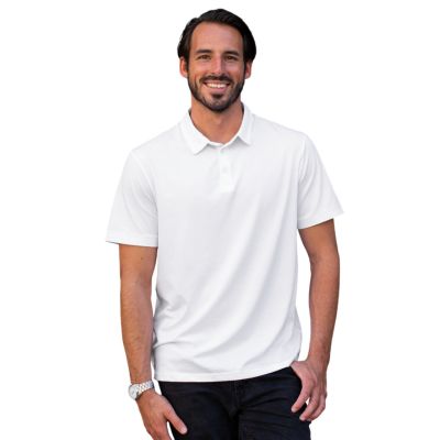 White Polo Shirt.jpg