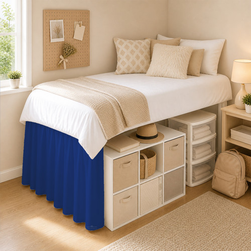 ROYALBLUE 07.jpg