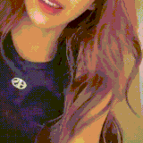 Ingko 040526 1.gif