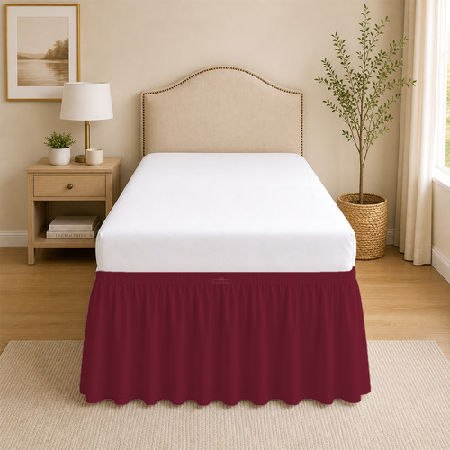BURGUNDY 01.jpg