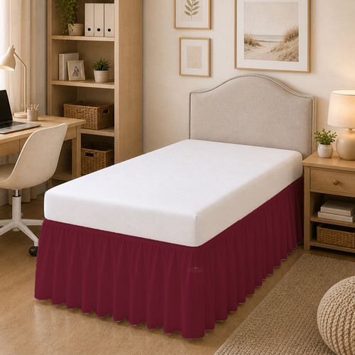 BURGUNDY 02.jpg