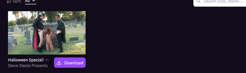 5a436252fe16c6045ca3e1ae24cccb7e.png