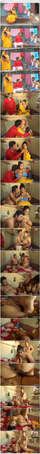 [Lustmaza.net] Demand Uncut 1080p WEB DL [Lustwap.com].mp4 thumbs.jpg