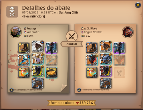 imagem 2026 05 03 140008744.png
