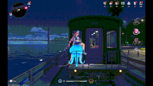 胡諾到塔林（胡林）.gif