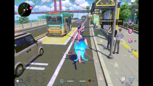 MyVideo 11.gif