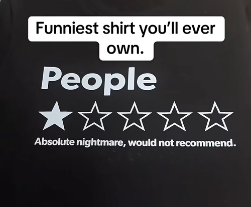 1000017256.png