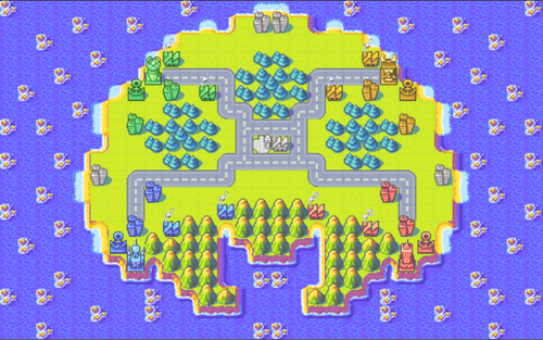Metroid Wars Screenshot.png