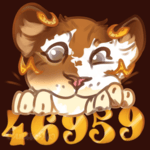 Illustration8.png
