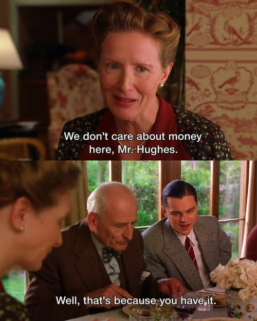 The Aviator (2004).jpg