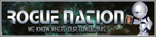 HithGal Banner.jpg