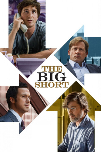 the big short.jpg