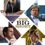 the big short