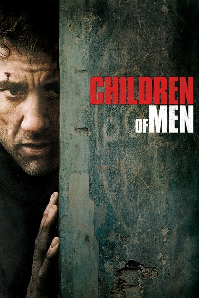 children of men.jpg